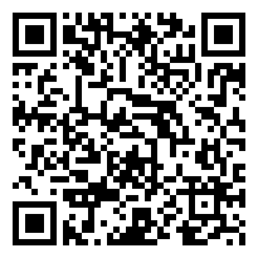 kod QR z danymi kontaktowymi 06069015600000