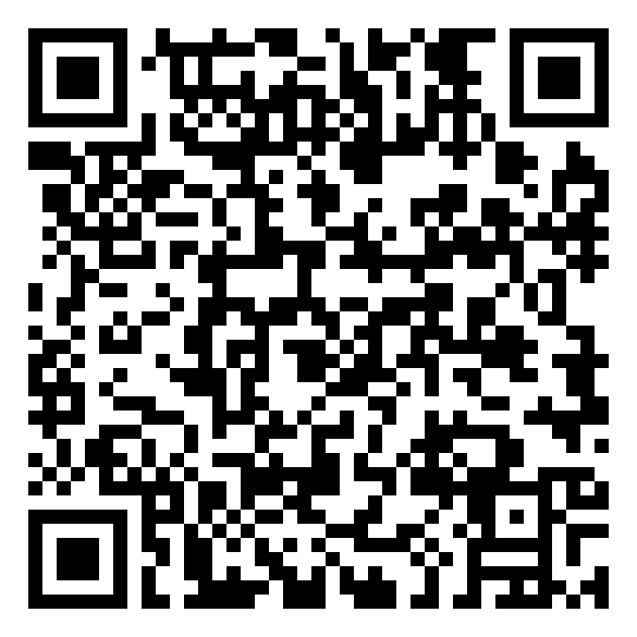 kod QR z danymi kontaktowymi 47218941100000