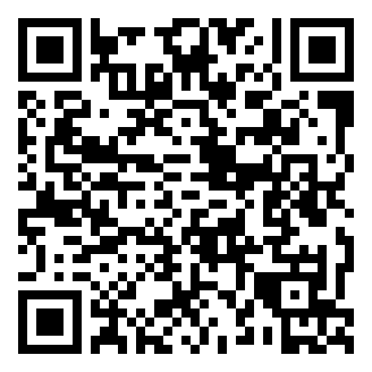 kod QR z danymi kontaktowymi 54034002500000