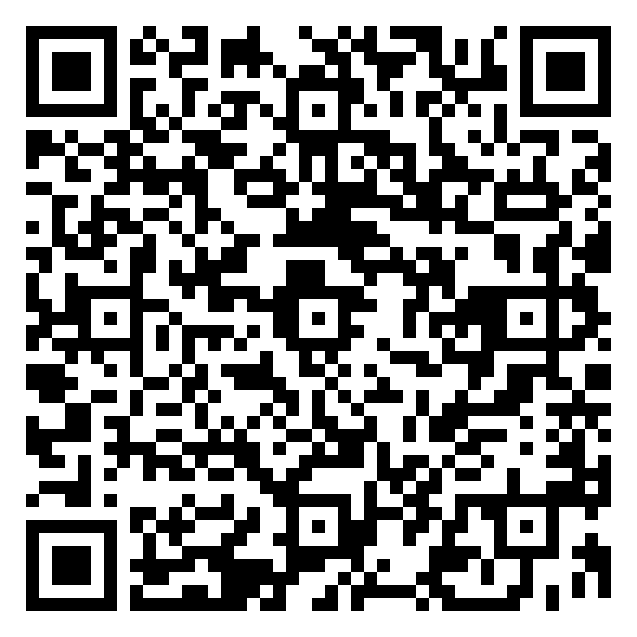 Blisk Michał Wróblewski kod QR z danymi kontaktowymi kod QR z danymi kontaktowymi 36526001400000