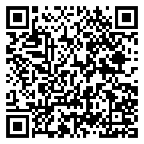 kod QR z danymi kontaktowymi 20082375800000