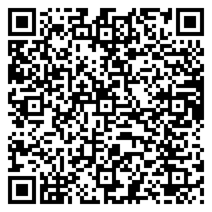 kod QR z danymi kontaktowymi 20082376400000