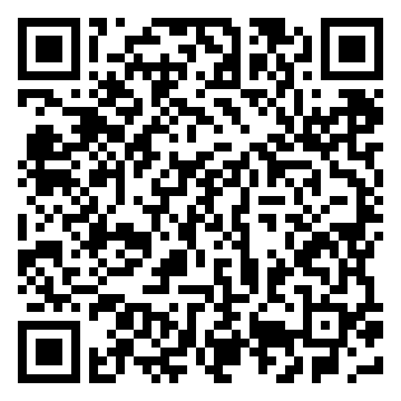 kod QR z danymi kontaktowymi 38763026700000