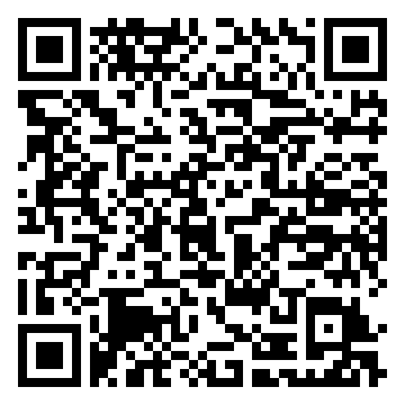 kod QR z danymi kontaktowymi 54150469300000