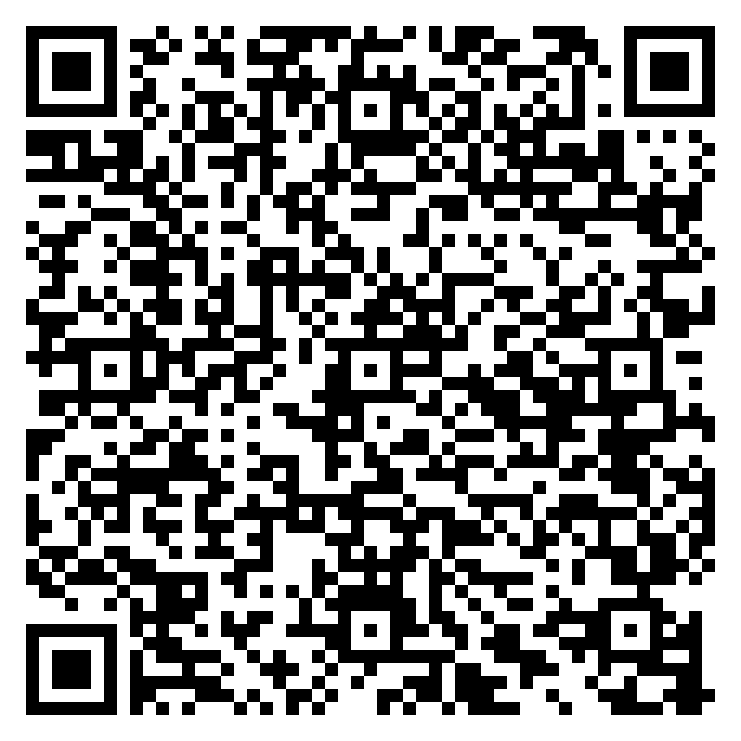 kod QR z danymi kontaktowymi 01314085700000