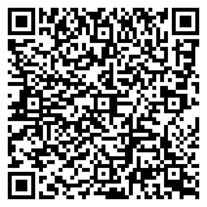 kod QR z danymi kontaktowymi 19205163000000