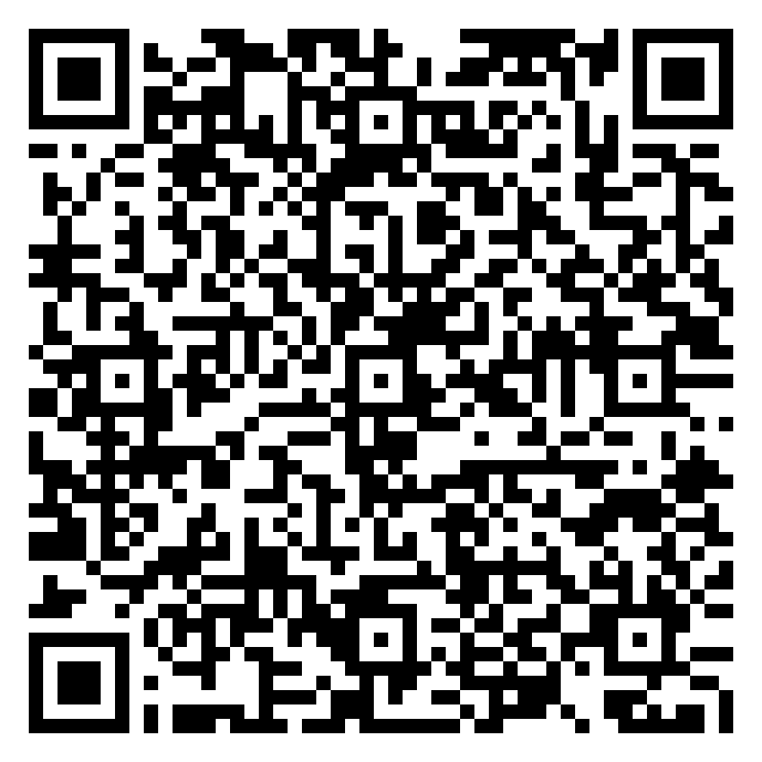 kod QR z danymi kontaktowymi 54042261600000