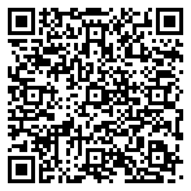 Blisko kod QR z danymi kontaktowymi kod QR z danymi kontaktowymi 54284531500000