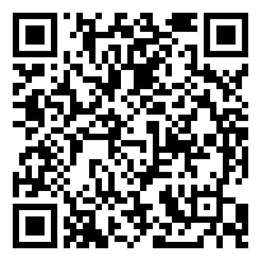 kod QR z danymi kontaktowymi 52112251800000