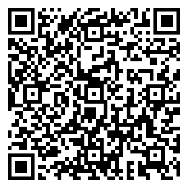 kod QR z danymi kontaktowymi 38907293700000