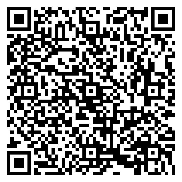 Blisko Kamil Przybylak kod QR z danymi kontaktowymi kod QR z danymi kontaktowymi 54181096400000