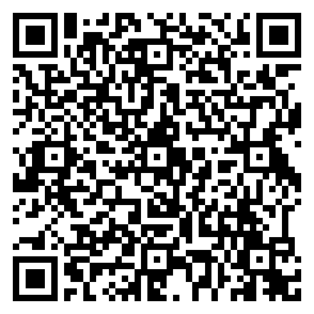 kod QR z danymi kontaktowymi 38430072400000