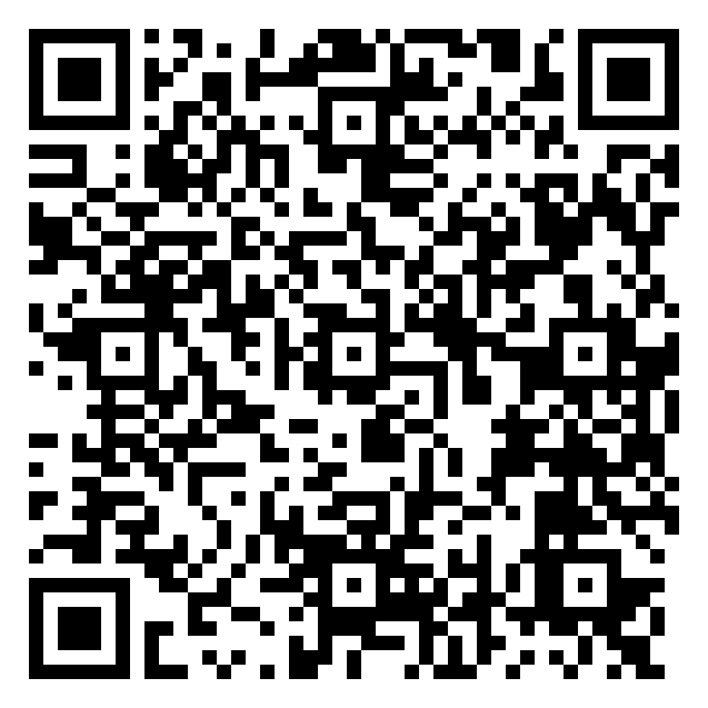 kod QR z danymi kontaktowymi 52538995100000