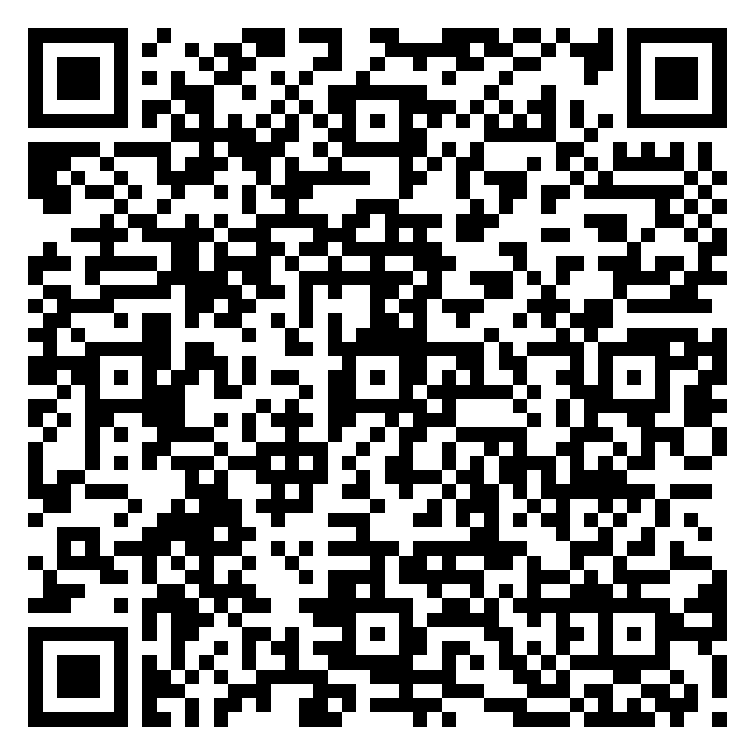 kod QR z danymi kontaktowymi 38569037700000