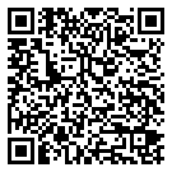 kod QR z danymi kontaktowymi 54131430800000