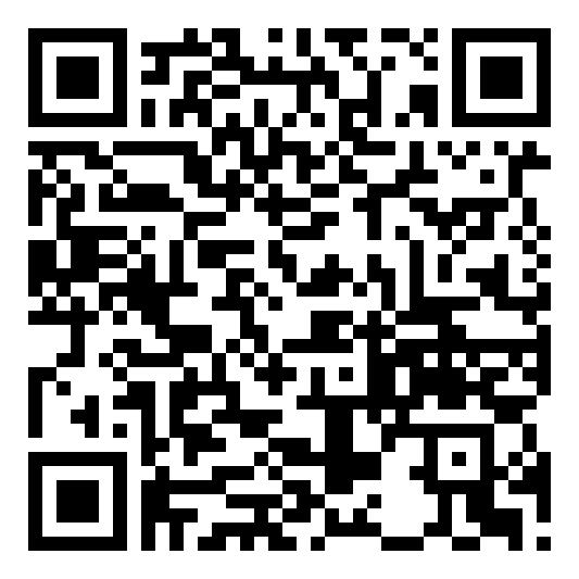 kod QR z danymi kontaktowymi 38612012700000