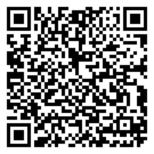 kod QR z danymi kontaktowymi 38053161600000