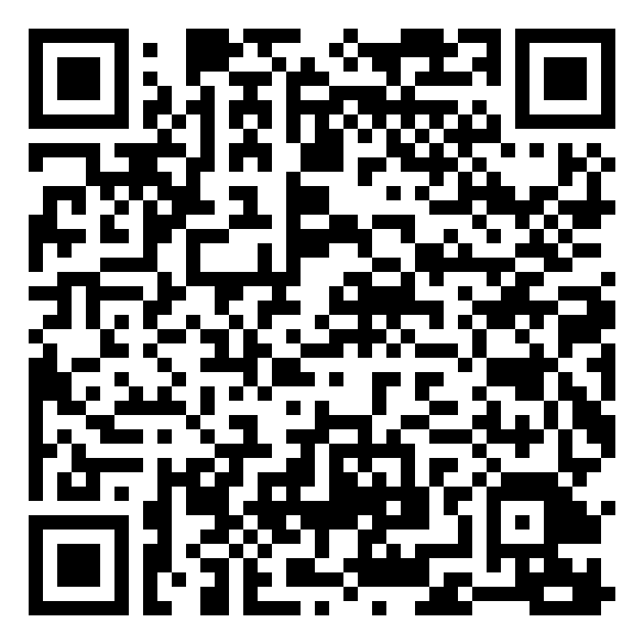 kod QR z danymi kontaktowymi 52975477800000