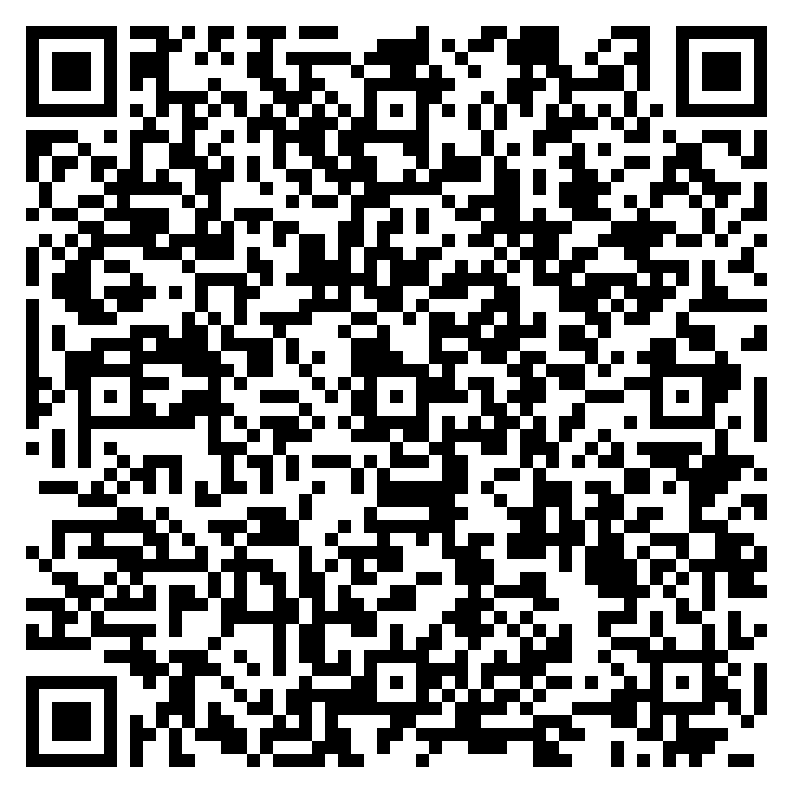 kod QR z danymi kontaktowymi 14022682700000