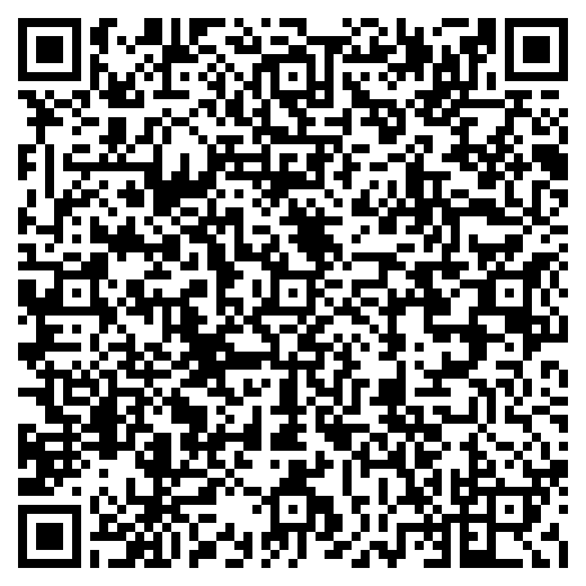kod QR z danymi kontaktowymi 20067118800000