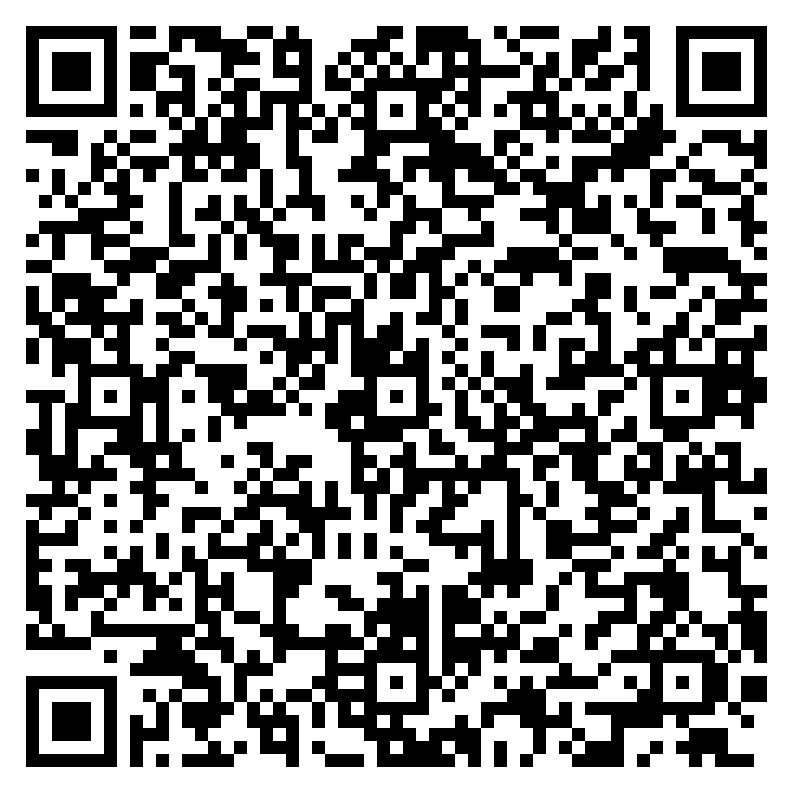 kod QR z danymi kontaktowymi 54333904000000
