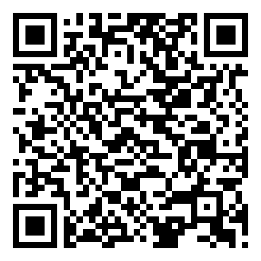 kod QR z danymi kontaktowymi 38693021100000