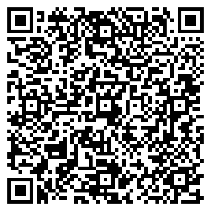 kod QR z danymi kontaktowymi 30258266900000