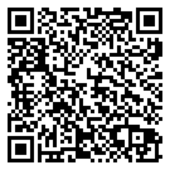 kod QR z danymi kontaktowymi 52154462700000