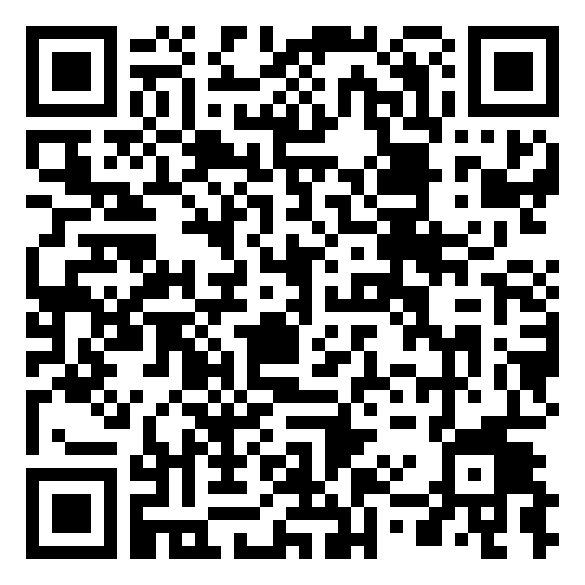 Bliskotu kod QR z danymi kontaktowymi kod QR z danymi kontaktowymi 38837363100000