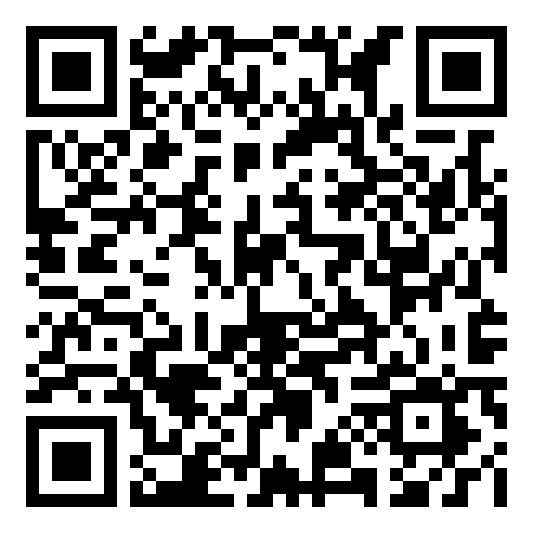 kod QR z danymi kontaktowymi 54212214300000