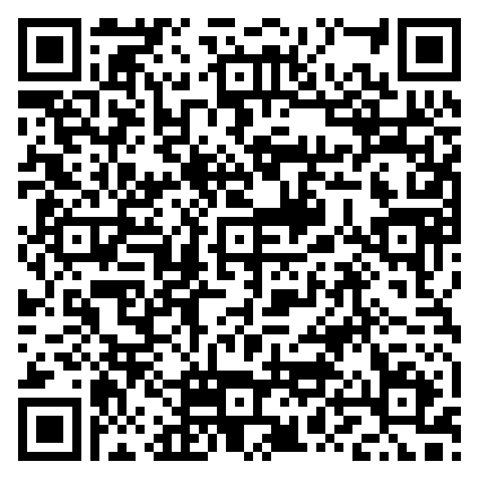 kod QR z danymi kontaktowymi 63100551700000