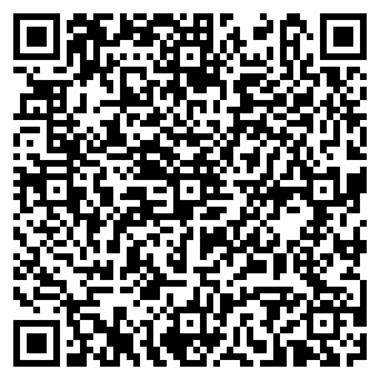 kod QR z danymi kontaktowymi 38711455400000
