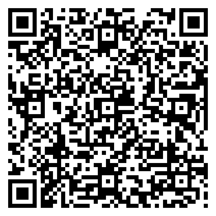 kod QR z danymi kontaktowymi 38711455400000