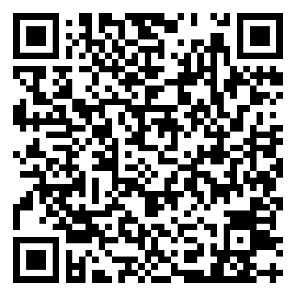 kod QR z danymi kontaktowymi 54000627200000