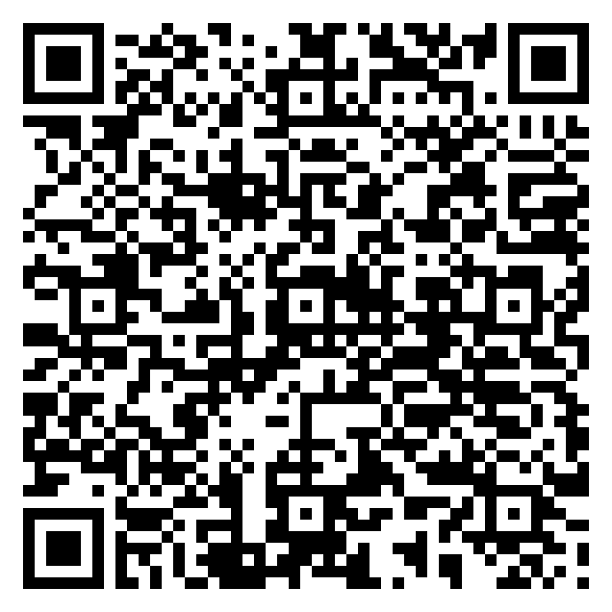 kod QR z danymi kontaktowymi 36892267400000