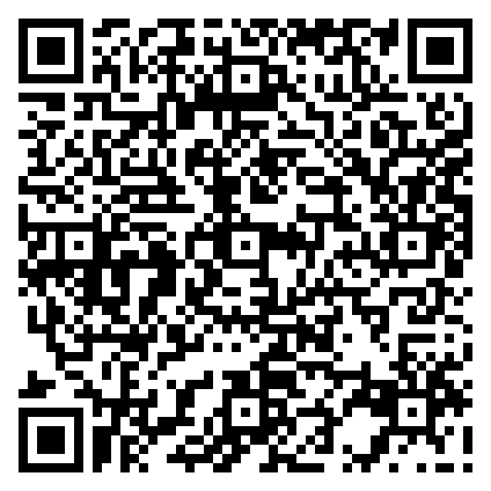 kod QR z danymi kontaktowymi 22172615400000