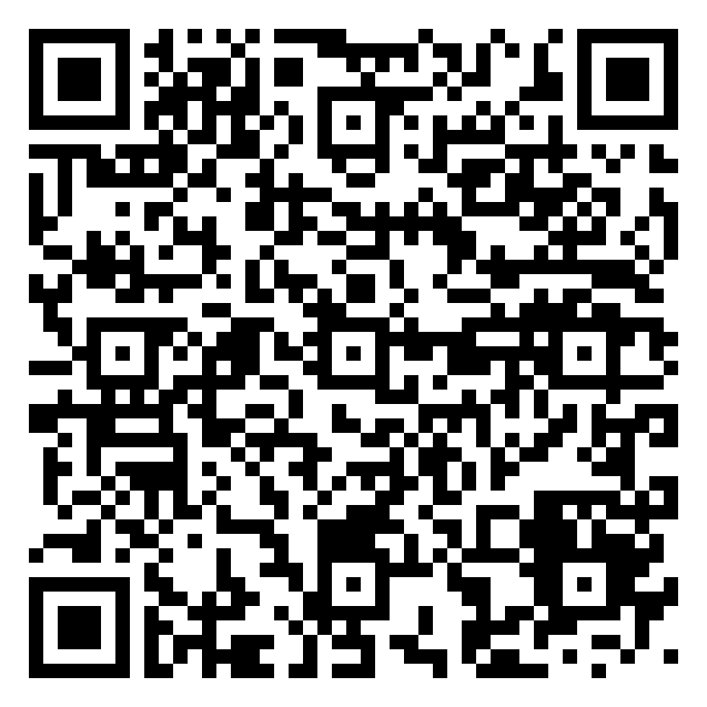 kod QR z danymi kontaktowymi 54031679400000