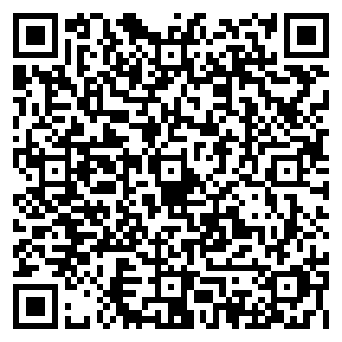 kod QR z danymi kontaktowymi 52052438000000