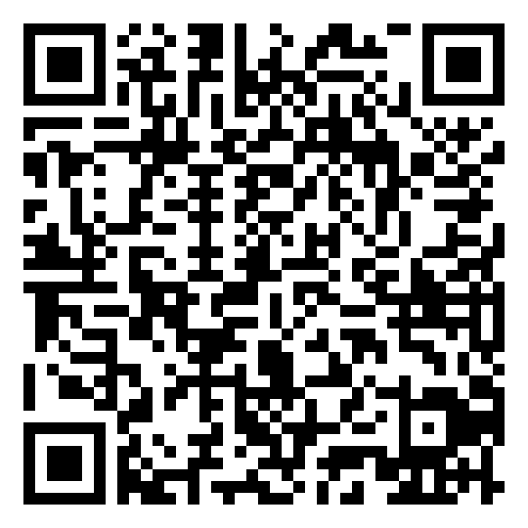 kod QR z danymi kontaktowymi 16149242600000