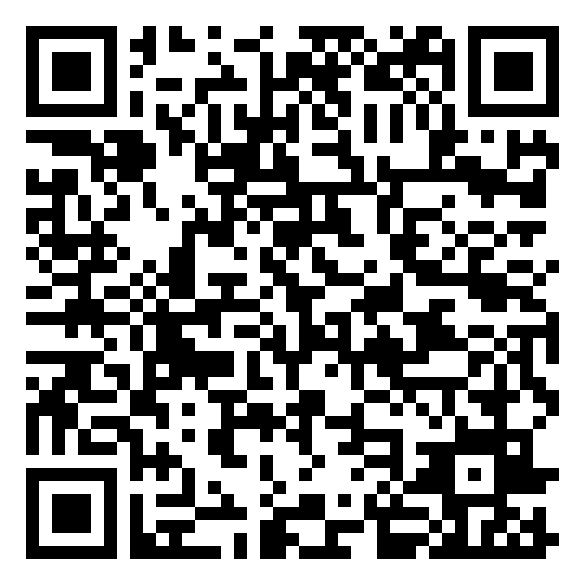 kod QR z danymi kontaktowymi 36123797500000