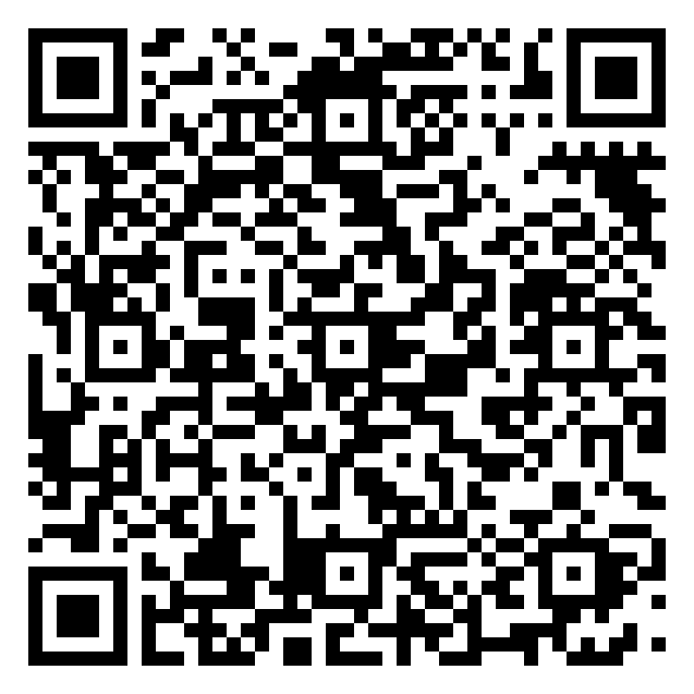 kod QR z danymi kontaktowymi 75001335800000