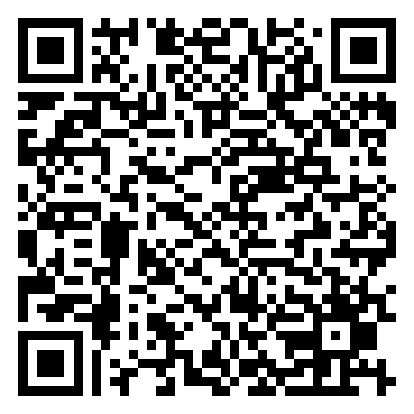 kod QR z danymi kontaktowymi 52153273600000