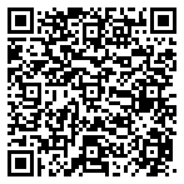 kod QR z danymi kontaktowymi 26075907700000