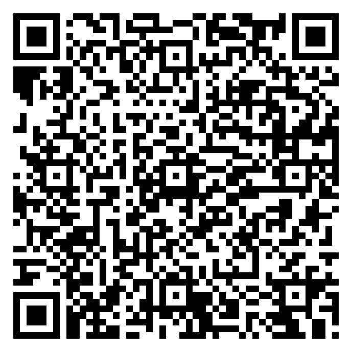 kod QR z danymi kontaktowymi 38639046000000