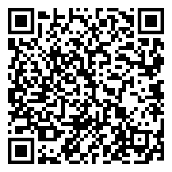 kod QR z danymi kontaktowymi 52598605500000