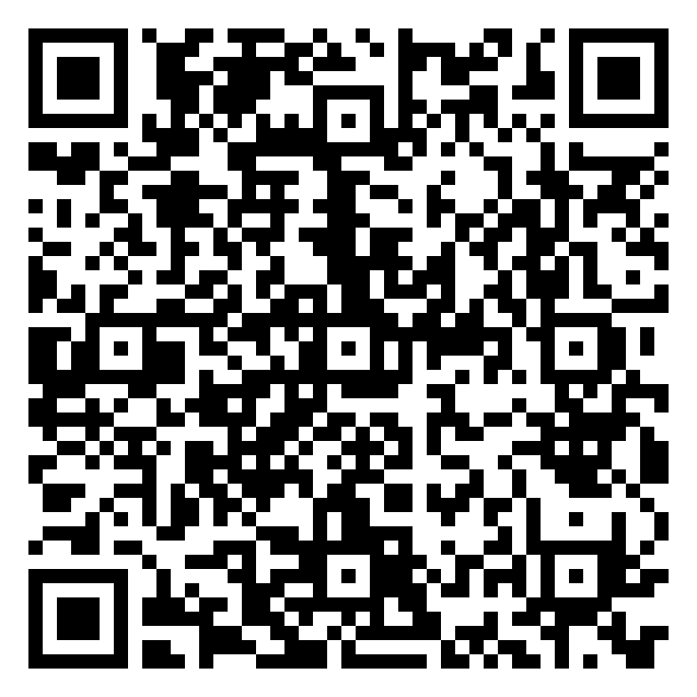 kod QR z danymi kontaktowymi 26007539600000