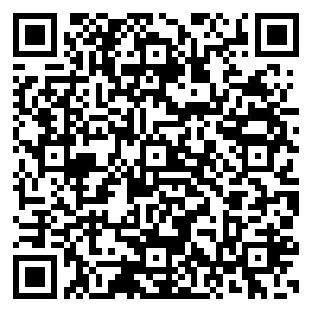 kod QR z danymi kontaktowymi 52855190300000