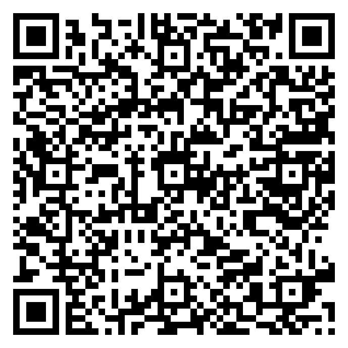 kod QR z danymi kontaktowymi 54295479000000