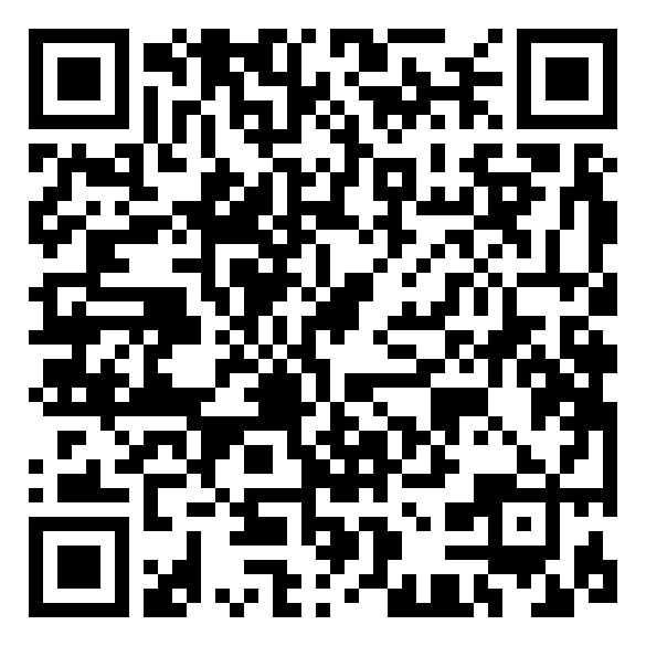 kod QR z danymi kontaktowymi 52290062700000
