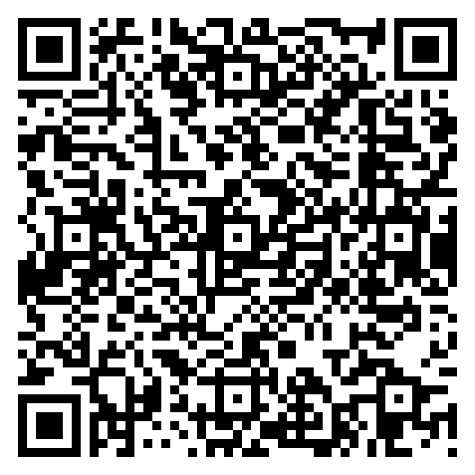 kod QR z danymi kontaktowymi 14193370000000